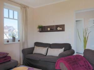 Parkstr 4 Bella Mare Fewo 4 - 4hvězdičkové hotely ve městě Börgerende-Rethwisch