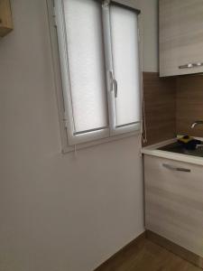 Casa Vacanze ALeoFra