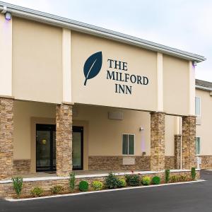 Milford Inn