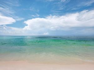 Sterling Sands 214 - 2 Bedroom by Newman-Dailey