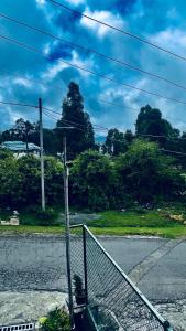 THE - CR7 - Manchester Grand apartment