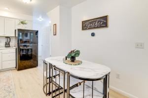 2 Mi to State Park Updated Niagara Falls Home