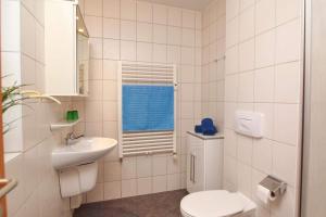 KüBo-Butze 9210 Yachthafenresidenz