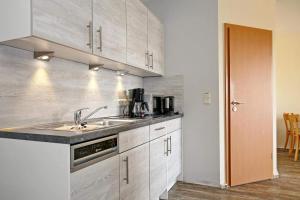 KüBo-Butze 9210 Yachthafenresidenz