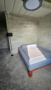 Exotic Eco Stay Koh Tao - Your Creative Place