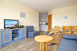 KüBo-Butze 9210 Yachthafenresidenz