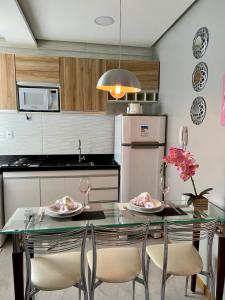 301 APTO 3km da COP 30 e 2km da Basilica Santuario