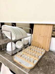 The Little Bali - 6Room - 18Pax