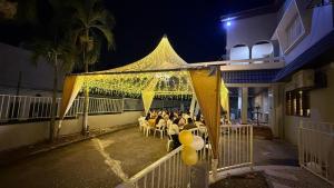 The Little Bali - 6Room - 18Pax