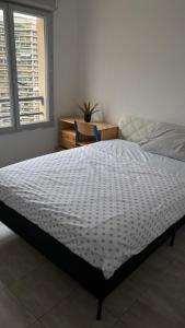 Next to Monaco sea View balcony