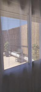 Appartement cosy à côté du Stade CAN