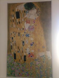 Appartements le sept 2 : photos des chambres