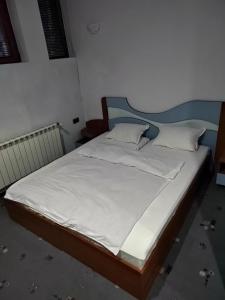 Семеен хотел МАКСИМ