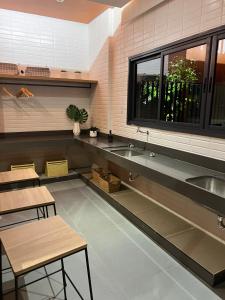 Essential comfort - Vila Mariana