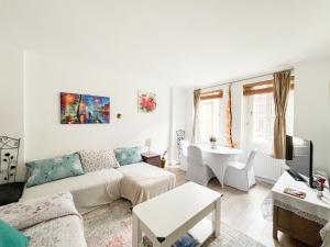 Regents Park Camden St Johns Wood