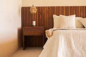 Casa Cangrejo a Luxury Beachfront Villa