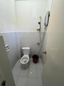 Transient St Jude Apartments San Jose Occidental Mindoro