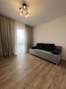 Max Apartamenty
