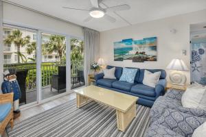 Beach Club #127 - 4hvězdičkové hotely ve městě Ostrov Saint Simons