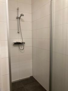 Vakantieboerderij De schapenweide