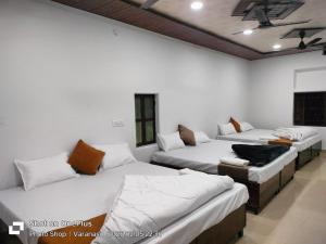 Avantika Home Stay