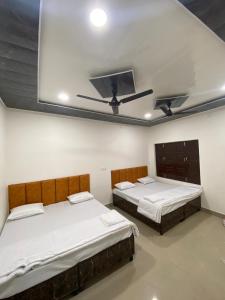 Avantika Home Stay
