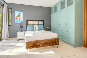 Guest House by Atholl