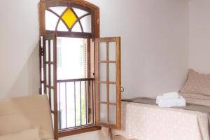 360 Casa Praia Botafog By SUHCasa