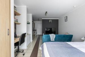 Luxe Studio In Fourways