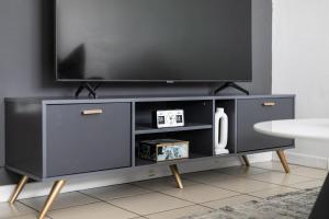 Luxe Studio In Fourways