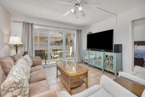 Beach Club #137 - 4hvězdičkové hotely ve městě Ostrov Saint Simons