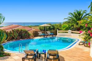 Villa Corina by Villa Plus