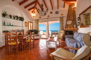 Villa Corina by Villa Plus