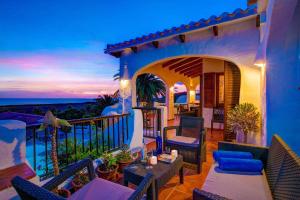 Villa Corina by Villa Plus