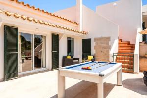 Villa Tama by Villa Plus