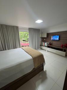 Refúgio Pratagy Coco