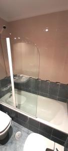 Apartamento 3 Dormitorios Playa Foz