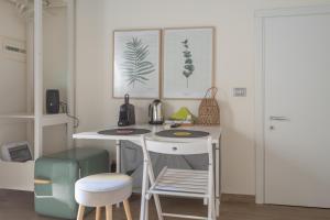 Your lovely retreat in Brera