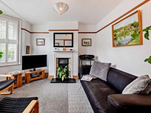3 Bed in Arundel 90894