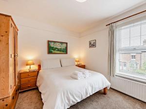 3 Bed in Arundel 90894