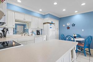 Capri by the Gulf 112