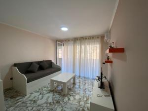 Summer Apartmet in Shengjin