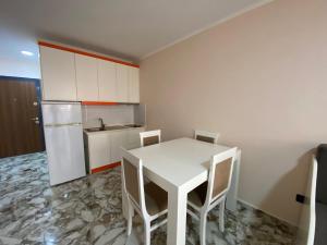 Summer Apartmet in Shengjin