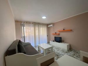Summer Apartmet in Shengjin