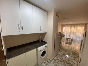 Summer Apartmet in Shengjin