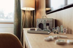 Hotel Römerhof Superior