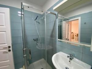 Summer Apartmet in Shengjin