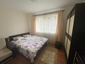 Vila Costea