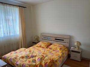 Vila Costea