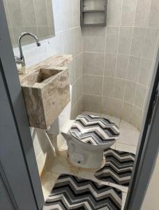 Nice house in Barcarena